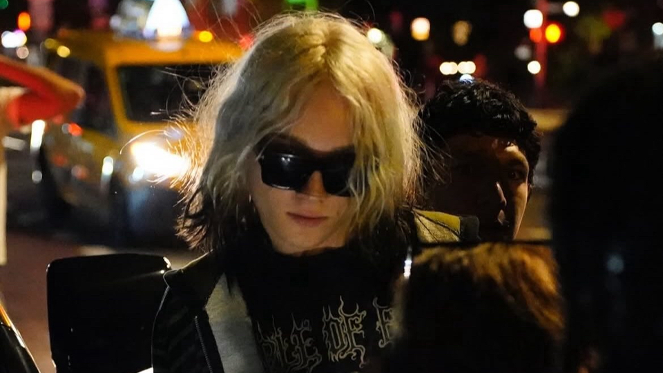  Bolesław Kirianóo von Hohenburg: Nie boję się milczenia opozycji