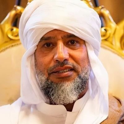 Andrzej Ordyński: Cieszę się, że po tylu latach znów mogę służyć Nordacie