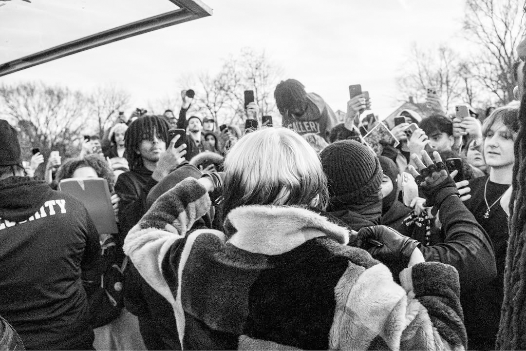 Bolesław Krzyworęki: Sama narracja nie wystarcza