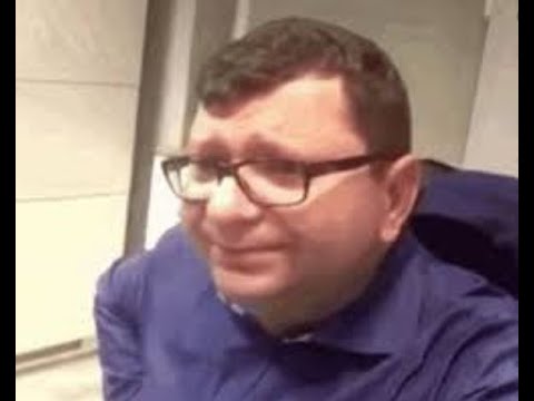 Wieczór wyborczy w KWW WiR, 14 marca 2026 roku